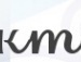 Віка Бойчук фотография #5 (источник - https://vk.com/id138575666)