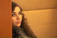 Фотография Сазонов Владимир