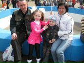 Ильдар Дышин фотография #8 (источник - https://vk.com/id44626949)