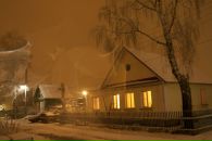 Фотография Морковкиной Марины