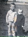 Василь Чухмайстер фотография #31 (источник - https://vk.com/id147904622)
