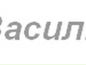 Лілія Павлюк фотография #17 (источник - https://vk.com/id124346294)