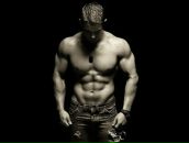 Сірога Нагурний фотография #3 (источник - https://vk.com/id339665994)