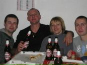 Іванна Савка фотография #46 (источник - https://vk.com/id133495720)