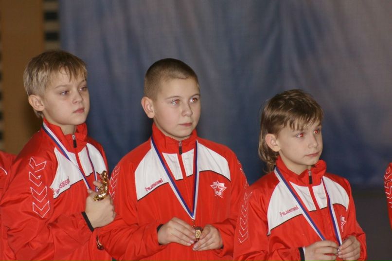 Влад Панфиленко фотография #19