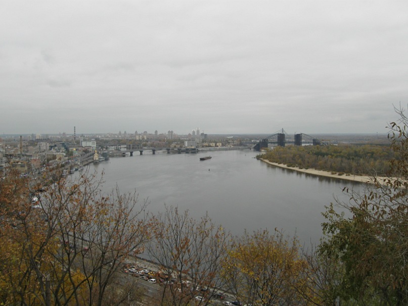 Денис Дудко фотография #43