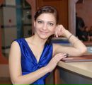 Фотография Брезгиной Ирины