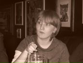 Фотография Шалаевой Натальи