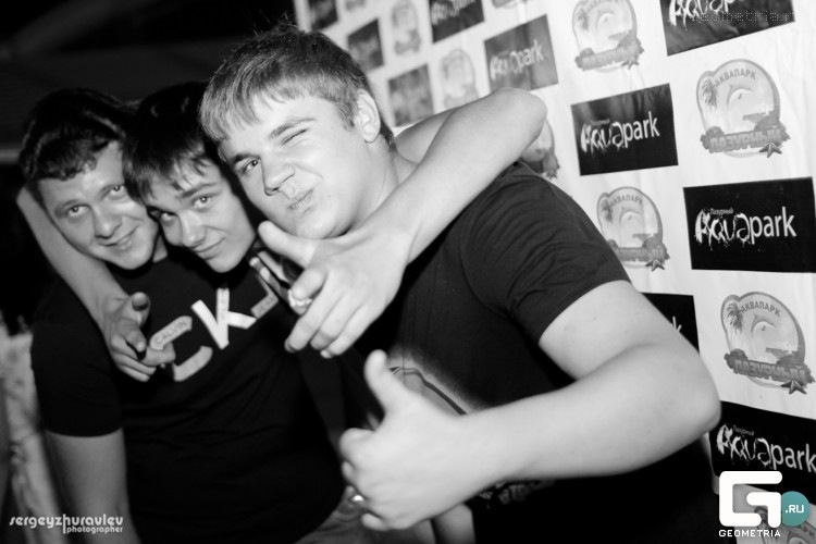 Игорь Болгов фотография #13