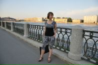 Наташа Якушина фотография #35 (источник - https://vk.com/id1228494)