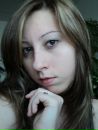 Ipa Пелих фотография #10 (источник - https://vk.com/id51347078)