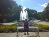 Сергій Григорусь фотография #49 (источник - https://vk.com/id77233571)