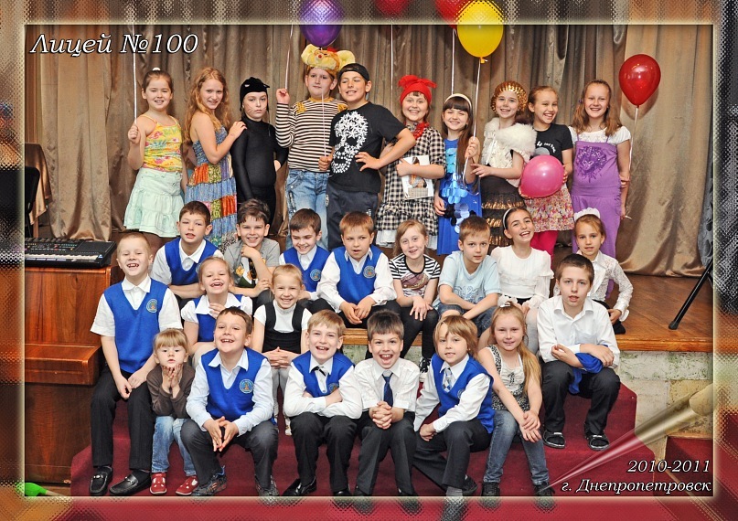 Дарья Явич фотография #19