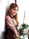 Галя Йосифів фотография #11 (источник - https://vk.com/id141366400)
