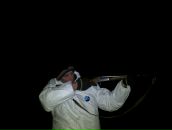 Діма Комаха фотография #19 (источник - https://vk.com/id53555362)