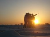 Фотография Петрушина Никиты