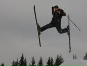 Иван Иванов фотография #8 (источник - https://vk.com/id5233704)