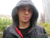 Фотография Григорьева Ильи