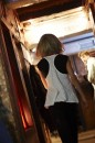 Фотография Феникс Коучинг Психологии Агаты