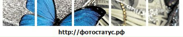 Софійка Богута фотография #36 (источник - https://vk.com/id82113373)