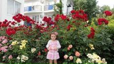 Фотография Лужбина Максима