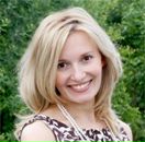 Светлана Фирсова фотография #2 (источник - https://vk.com/id1330842)