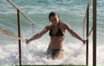 Фотография Верзиловой Евгении