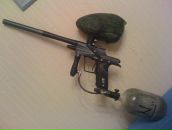 Фотография  