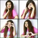 Наталія Вергун фотография #19 (источник - https://vk.com/id35886331)