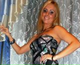 Фотография Наумов Роман