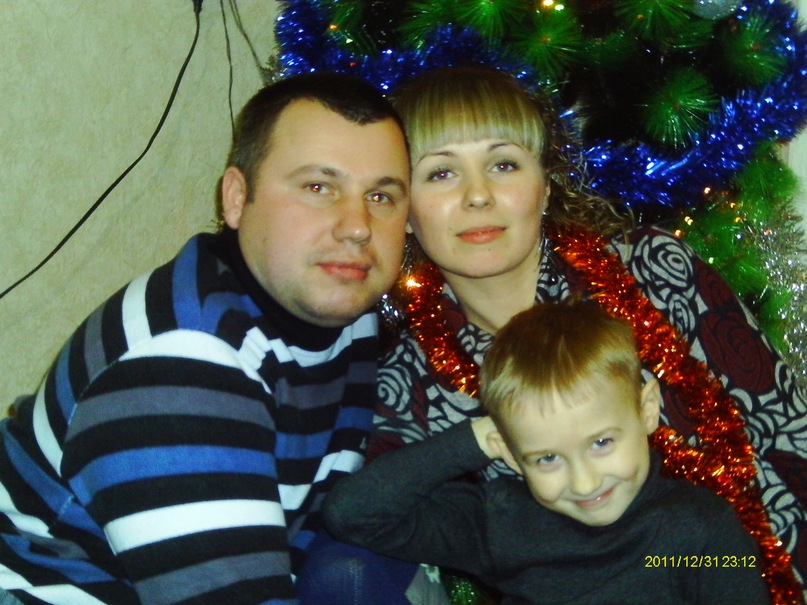 Ольга Жилякова фотография #27