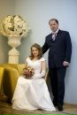 Фотография Трусова Макара