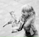 Фотография Потешкиной Анны