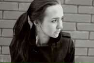 Фотография Мингазовой Гульнары