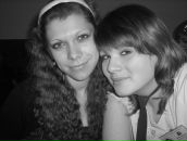 Фотография Стерлеговой Натальи