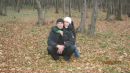 Галина Паращак-Візна фотография #10 (источник - https://vk.com/id69912512)