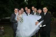 Вася Пфеннігверт фотография #10 (источник - https://vk.com/id21869955)