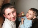 Віталь Онищук фотография #47 (источник - https://vk.com/id142598610)