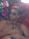 Talha Gökhan фотография #12 (источник - https://vk.com/id162254272)