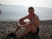 Виктор Армеев фотография #42 (источник - https://vk.com/id3921252)