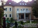 Εгор Κрасильников фотография #14 (источник - https://vk.com/id165955288)