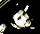 Ali Aksu фотография #28 (источник - https://vk.com/id153306338)
