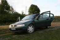 Андрій Красій фотография #40 (источник - https://vk.com/id17080392)