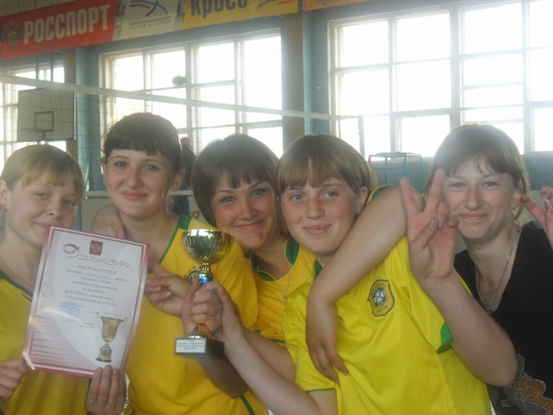 Даша Шевченко фотография #13