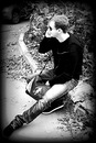 Фотография Фоменкова Игоря