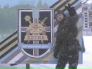 Валєра Кірієнко фотография #47 (источник - https://vk.com/id62625904)