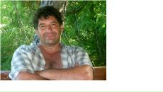 Фотография Бабича Александра