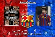 Діма Зеленько фотография #7 (источник - https://vk.com/id136559121)