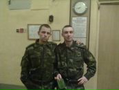 Максім Баланчук фотография #14 (источник - https://vk.com/id54282022)