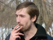 Фотография Крылова Сергея
